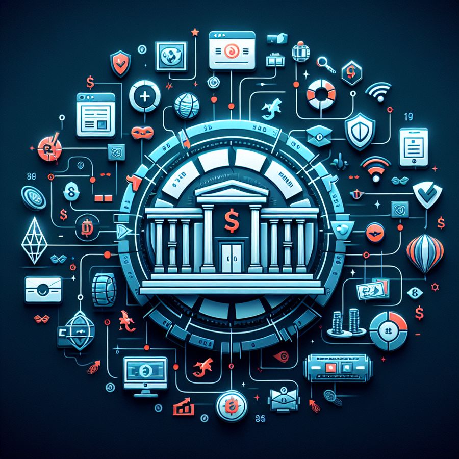 Bahis Sitelerinde En Güvenli Ödeme Yöntemi: Vavada