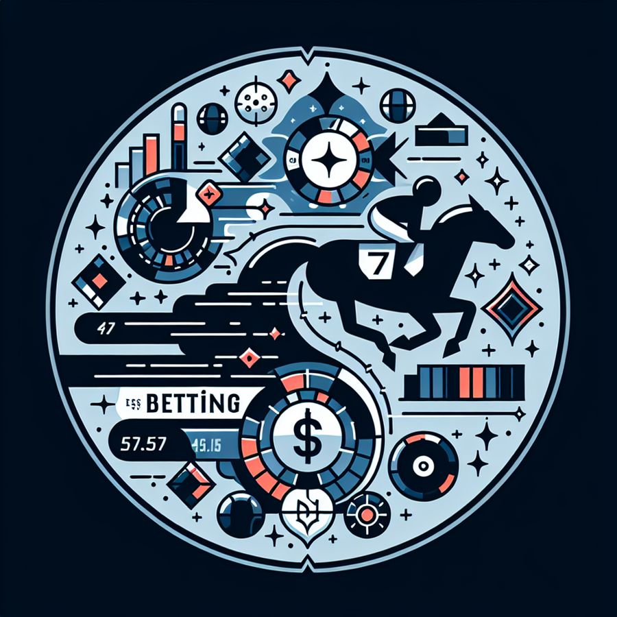 Vavada Giriş Sorunu Mu? Hızlı ve Kalıcı Çözüm Rehberi