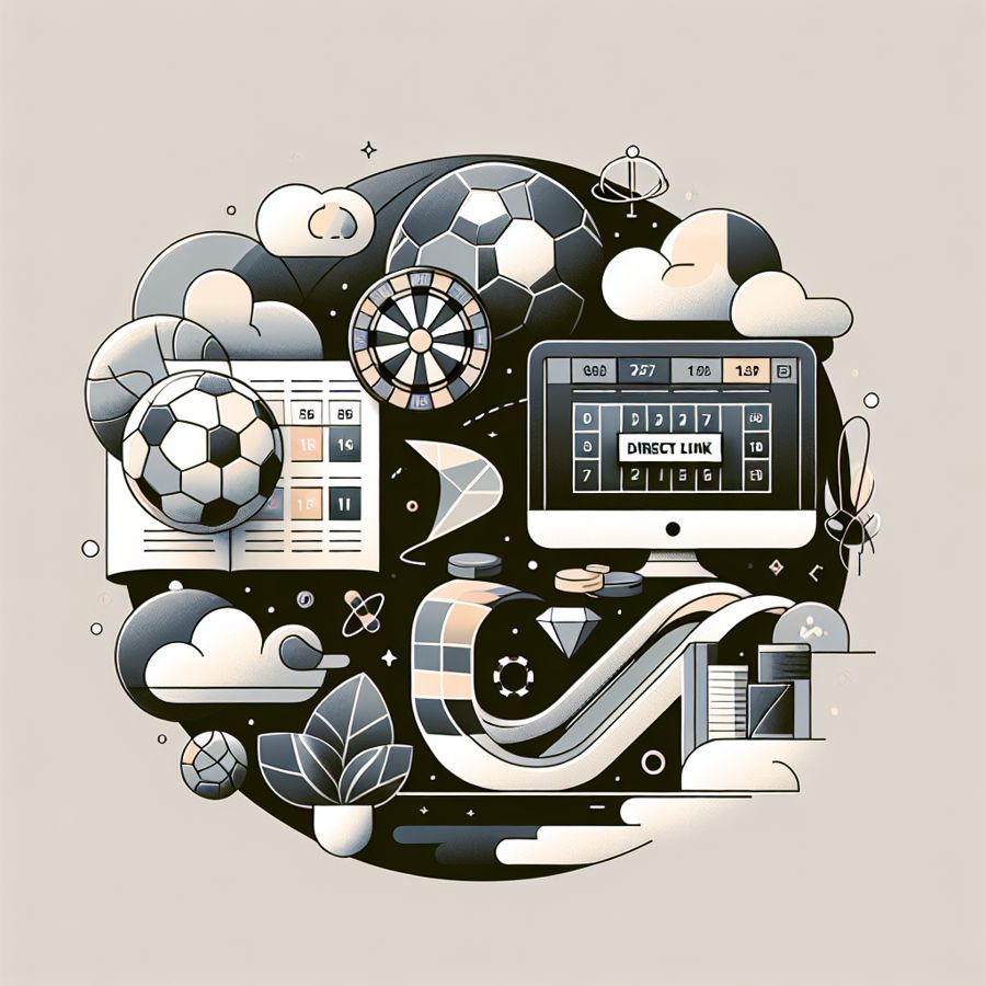 Vavada Güncel Giriş Adresi – Doğrudan Bağlantı